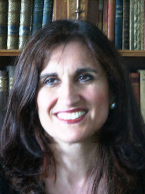 FOTO: FILIZ VON THERMANN